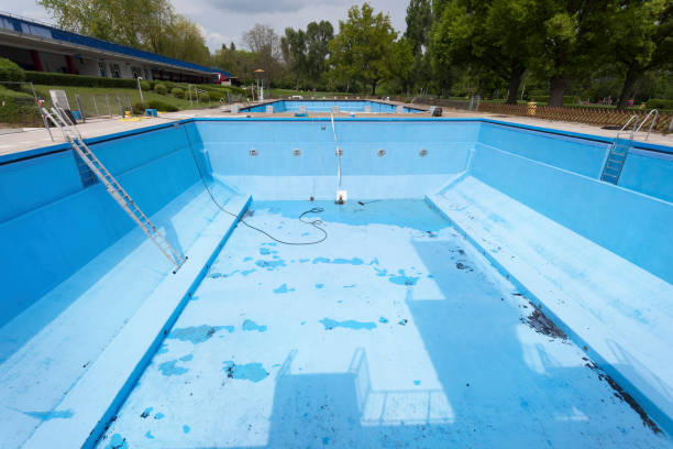 Local water damage restoration in Shoemakersville, PA